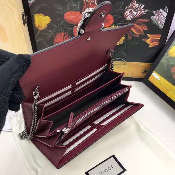 Ezyycart Bags Monvanti Shop - GCI Bags - 601