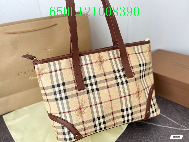 Ezyycart Bags Fan Fashion -MV - Top quality BBR Bags - 261