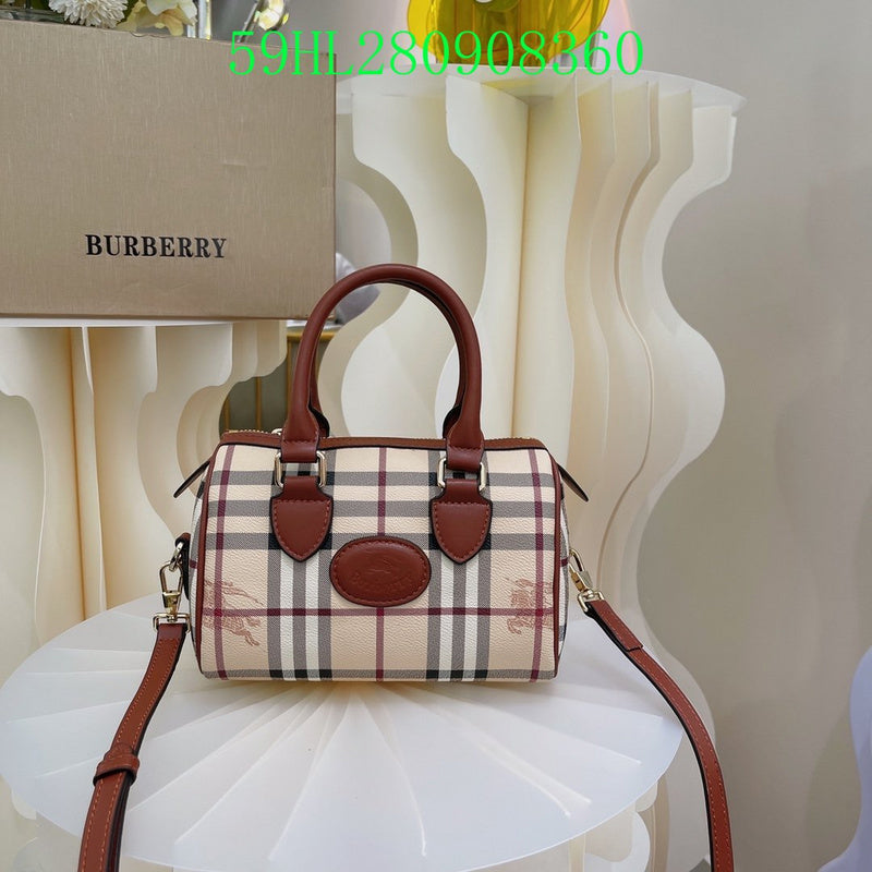 Ezyycart Bags Fan Fashion -MV - Top quality BBR Bags - 286