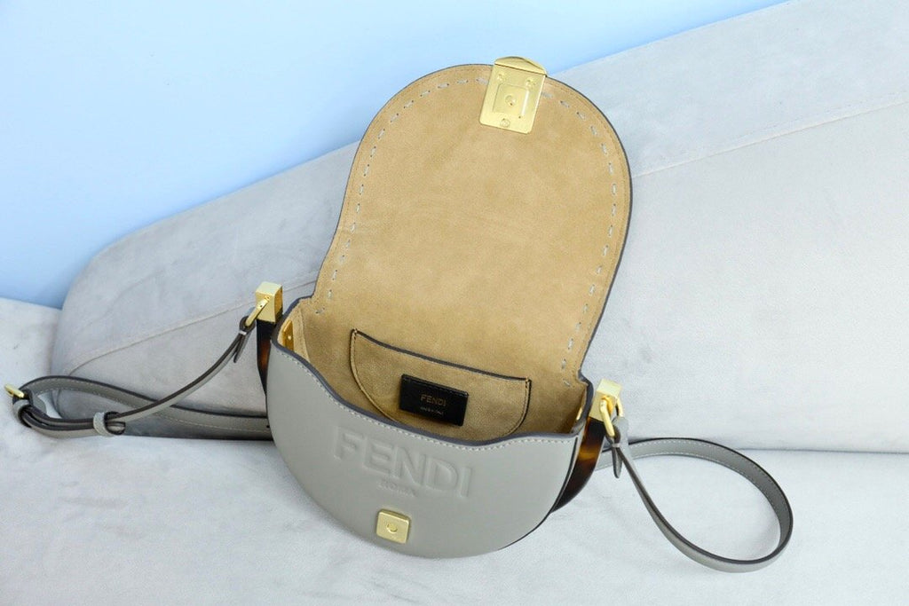 Ezyycart Bags Bags FEI 056