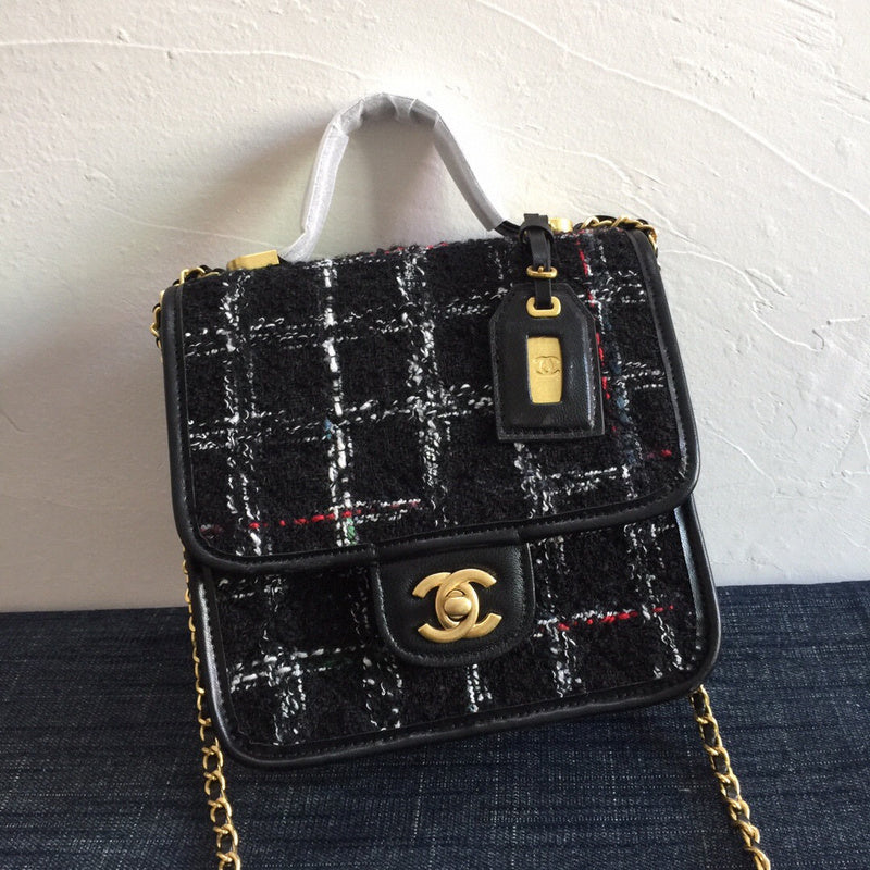 Anum Bags Monvanti Shop - CHL Bags - 2723