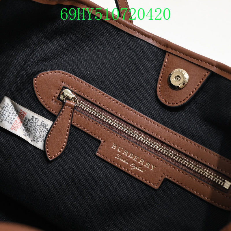 Ezyycart Bags Fan Fashion -MV - Top quality BBR Bags - 105