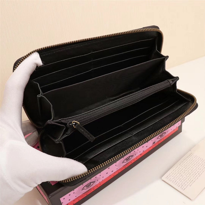 Ezyycart Bags Monvanti Shop - GCI Bags - 673