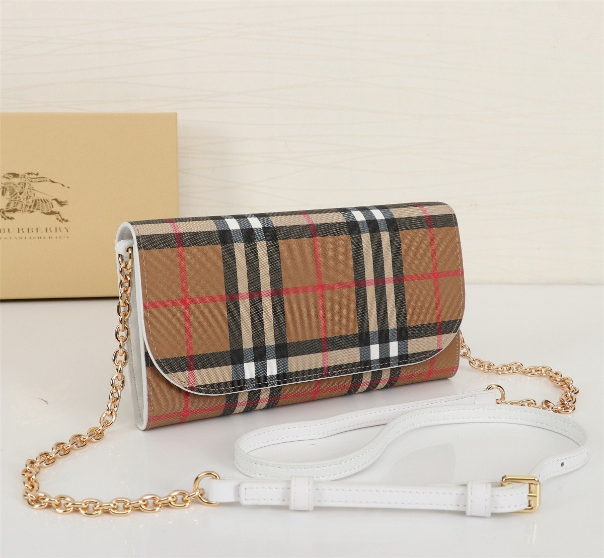 Ezyycart Bags Bags BBR 023