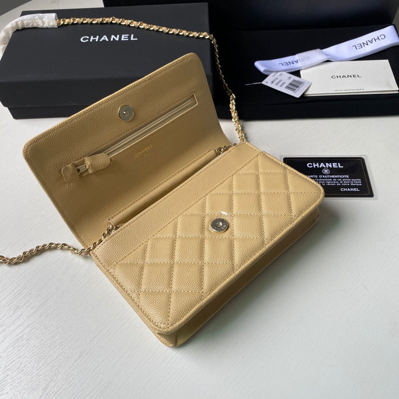 Anum Bags Monvanti Shop - CHL Bags - 3131