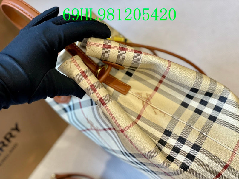 Ezyycart Bags Fan Fashion -MV - Top quality BBR Bags - 237
