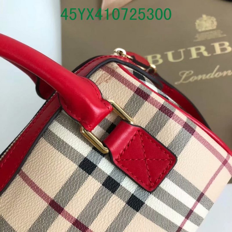 Ezyycart Bags Fan Fashion -MV - Top quality BBR Bags - 723