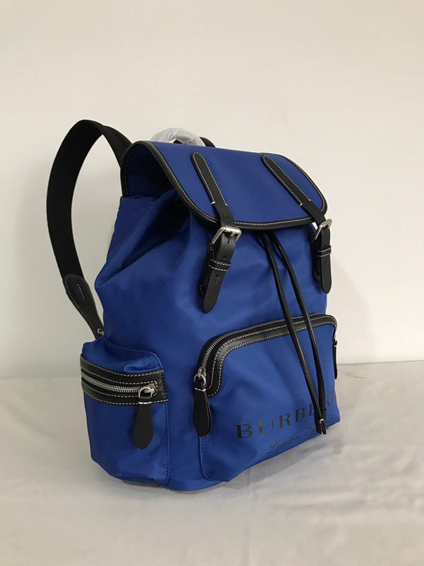 Ezyycart Bags Fan Fashion -MV - Top quality BBR Bags - 1077