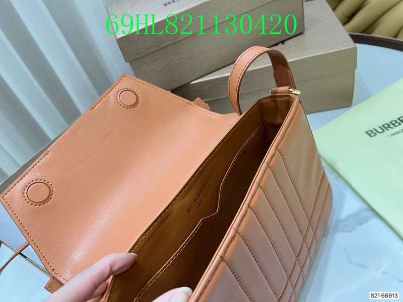 Ezyycart Bags Fan Fashion -MV - Top quality BBR Bags - 227