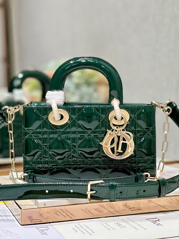 Anum Bags MV - Dir Bags - 1472
