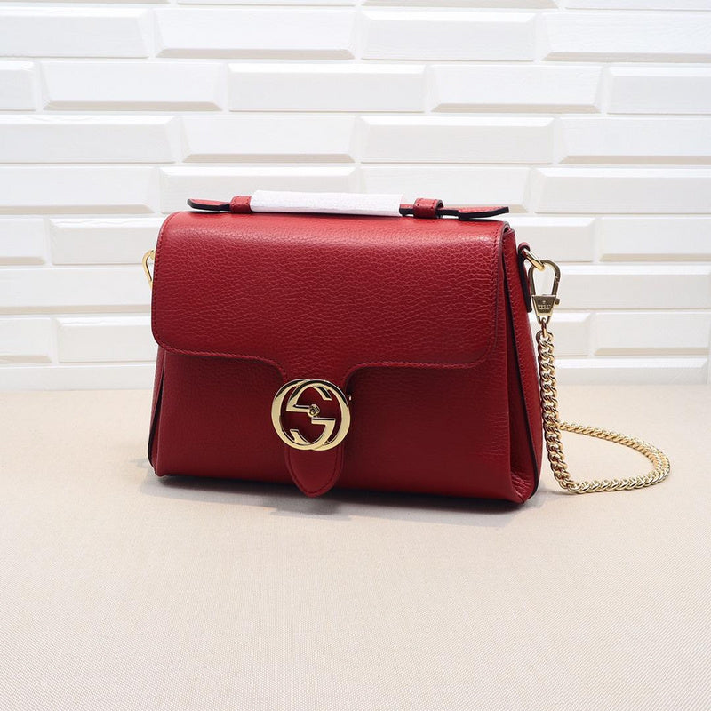 Ezyycart Bags Monvanti Shop - GCI Bags - 941