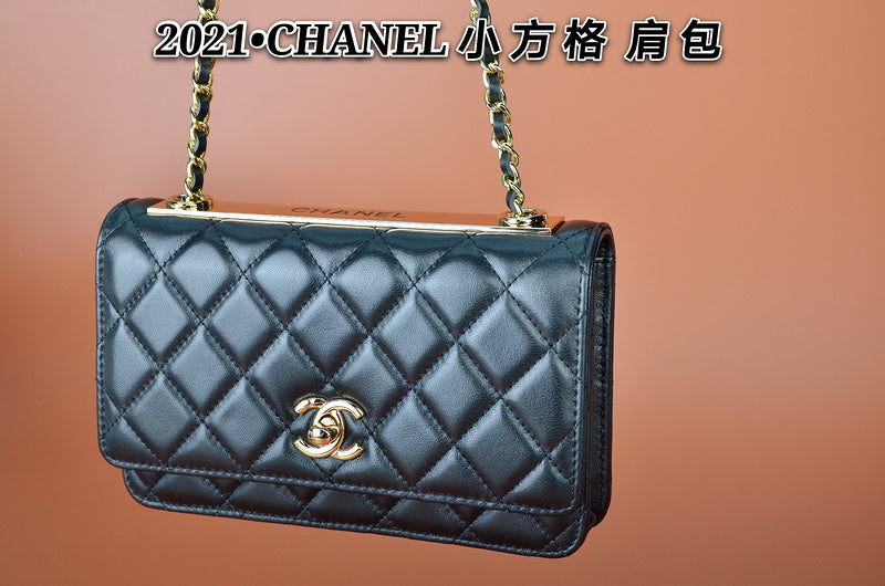 Anum Bags mv - CHL Bags - 619