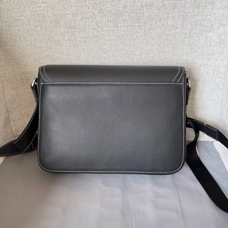 Anum Bags MV - Dir Bags - 1464