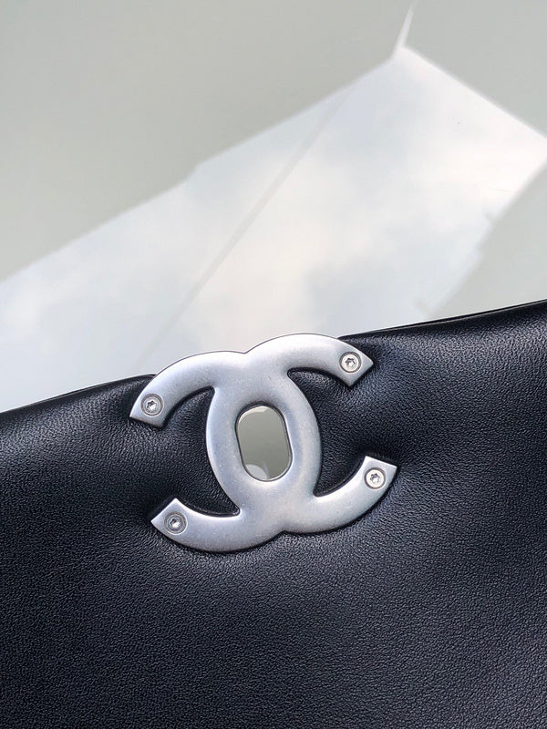 Anum Bags mv - CHL Bags - 185