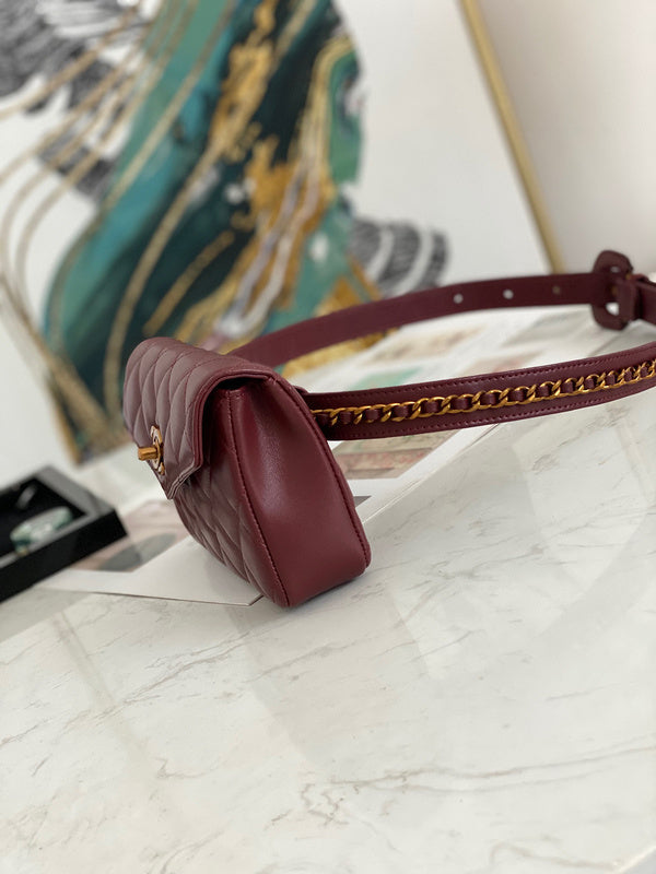 Anum Bags mv - CHL Bags - 202
