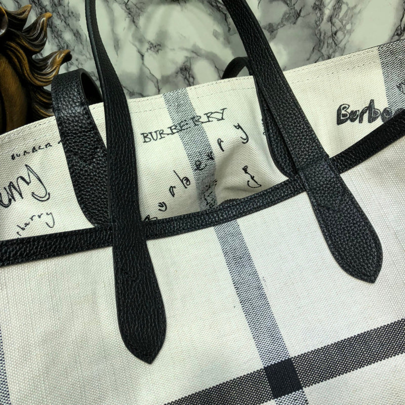 Ezyycart Bags Fan Fashion -MV - Top quality BBR Bags - 1158
