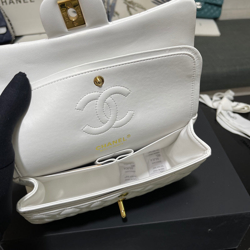 Anum Bags Monvanti Shop - CHL Bags - 3241