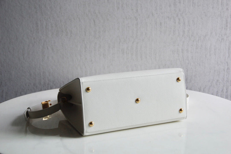 Anum Bags MV - Dir Bags - 2899
