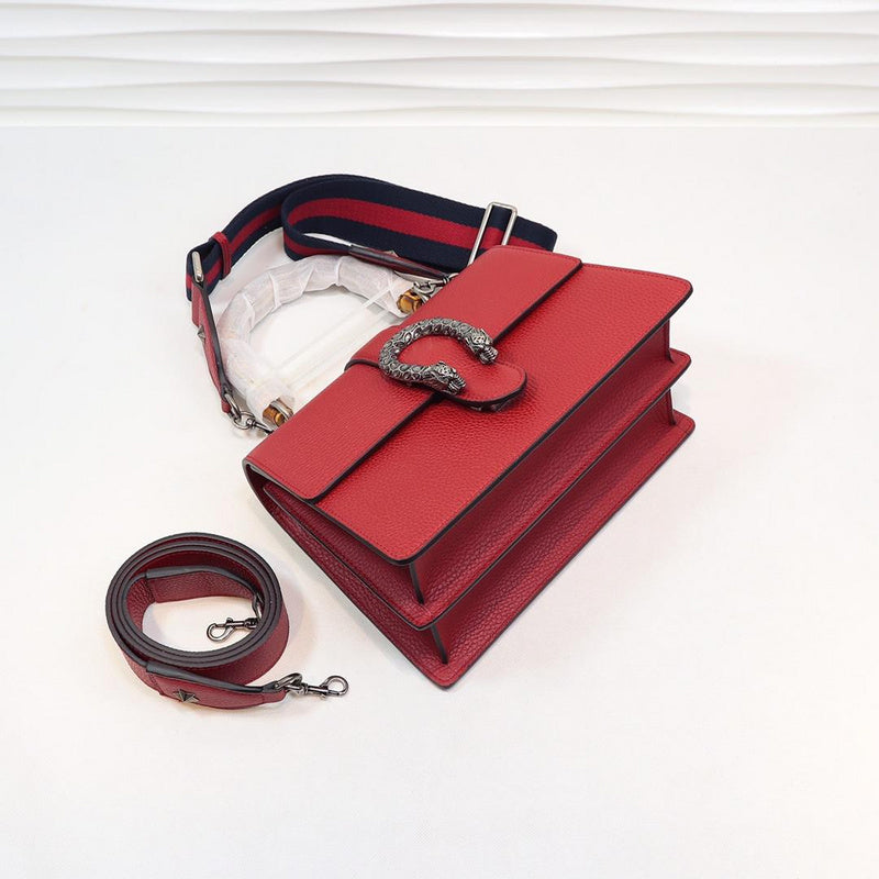 Ezyycart Bags Monvanti Shop - GCI Bags - 989