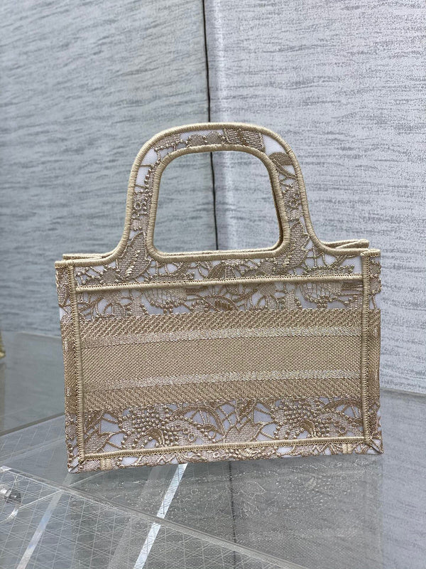 Anum Bags MV - Dir Bags - 234