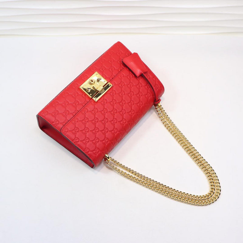 Ezyycart Bags Monvanti Shop - GCI Bags - 999
