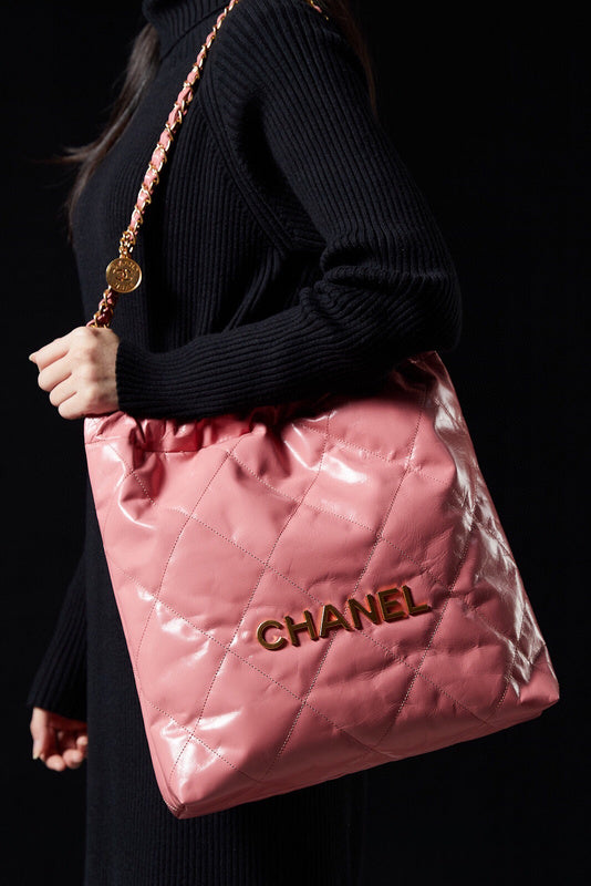 Anum Bags Monvanti Shop - CHL Bags - 3460