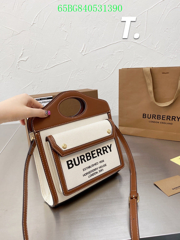 Ezyycart Bags Fan Fashion -MV - Top quality BBR Bags - 500