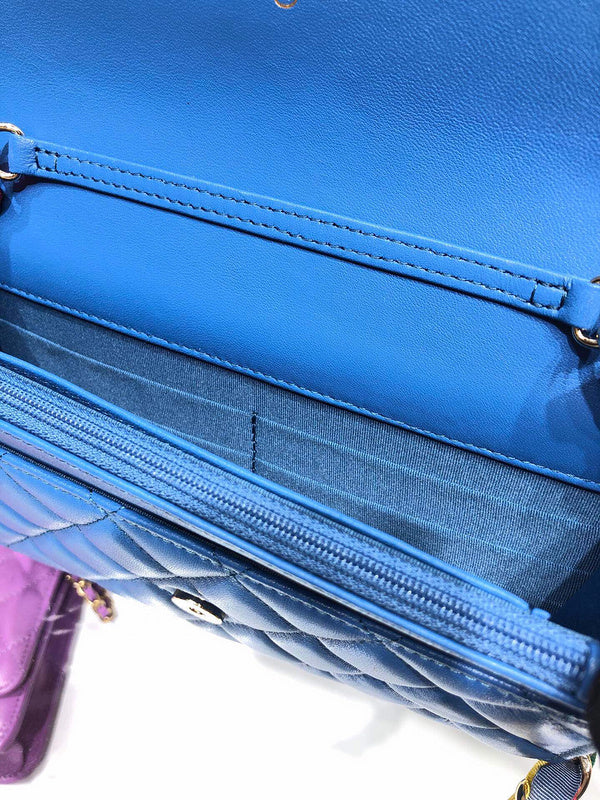 Anum Bags mv - CHL Bags - 461