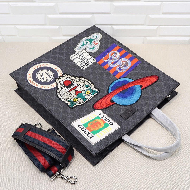Ezyycart Bags Monvanti Shop - GCI Bags - 561