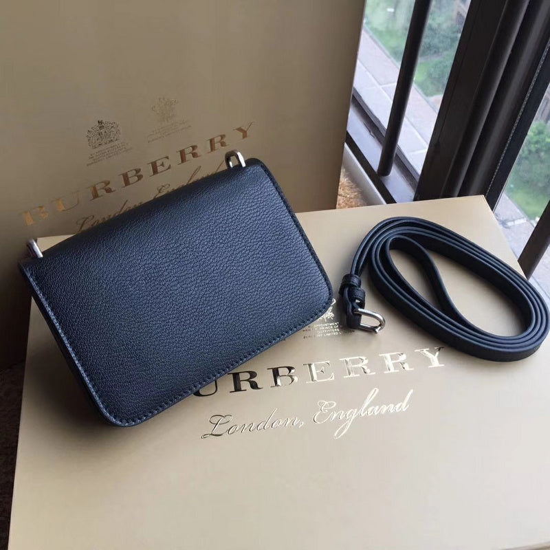 Ezyycart Bags Fan Fashion -MV - Top quality BBR Bags - 1205