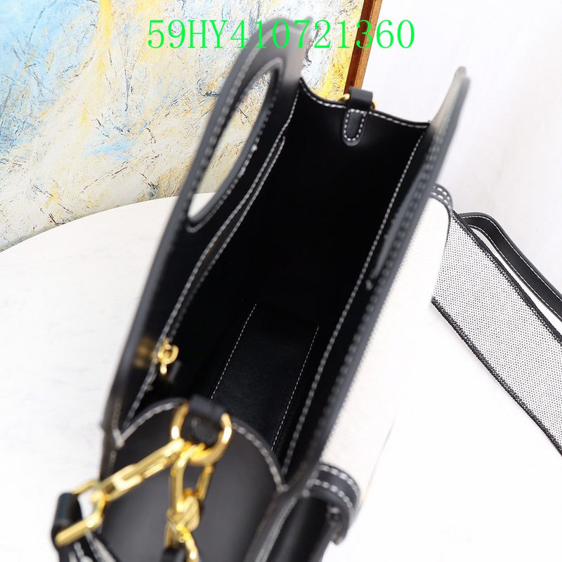 Ezyycart Bags Fan Fashion -MV - Top quality BBR Bags - 457
