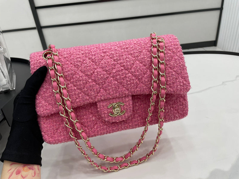 Anum Bags mv - CHL Bags - 066