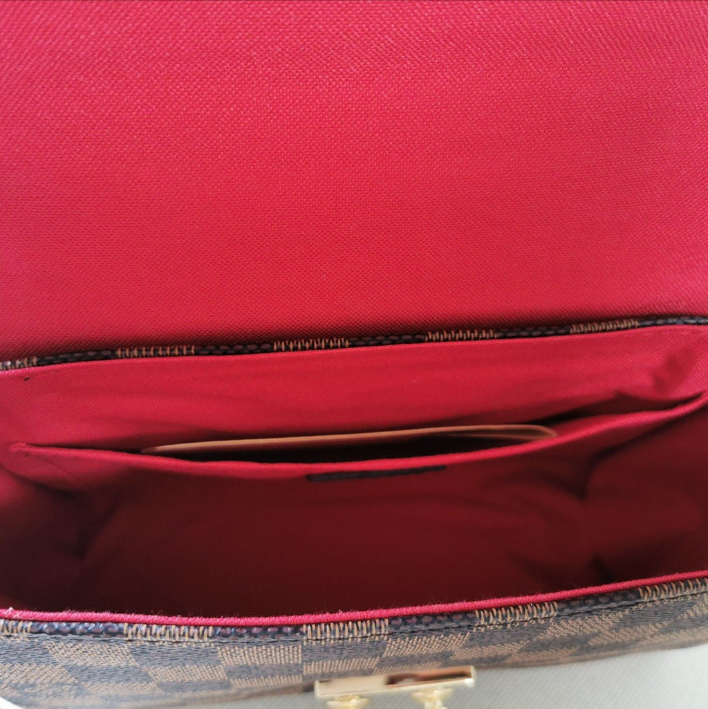 Ezyycart Bags Bags LUV 254
