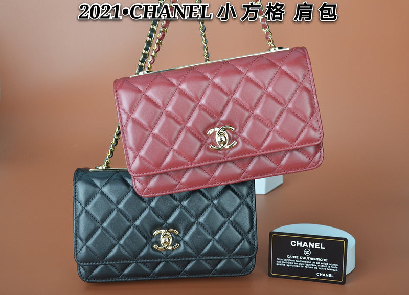 Anum Bags mv - CHL Bags - 619