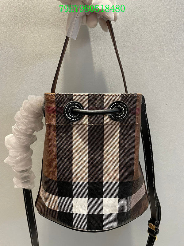 Ezyycart Bags Fan Fashion -MV - Top quality BBR Bags - 128