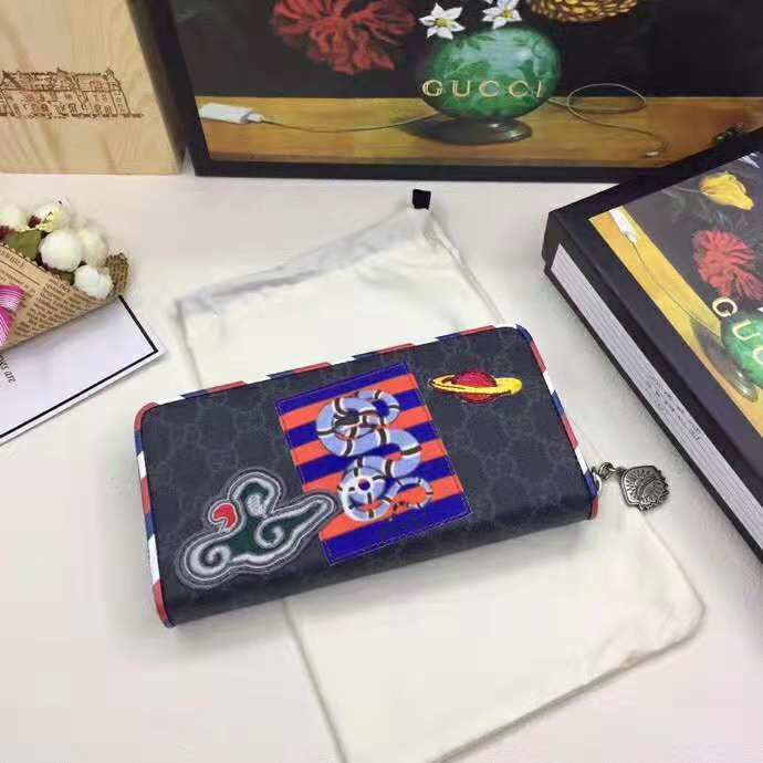 Ezyycart Bags Monvanti Shop - GCI Bags - 739