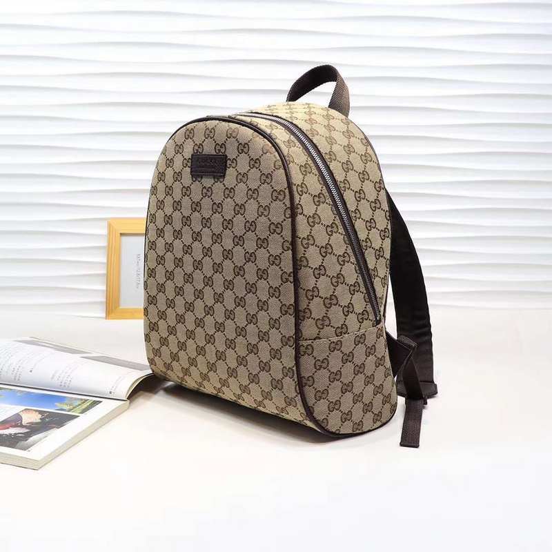 Ezyycart Bags Monvanti Shop - GCI Bags - 786