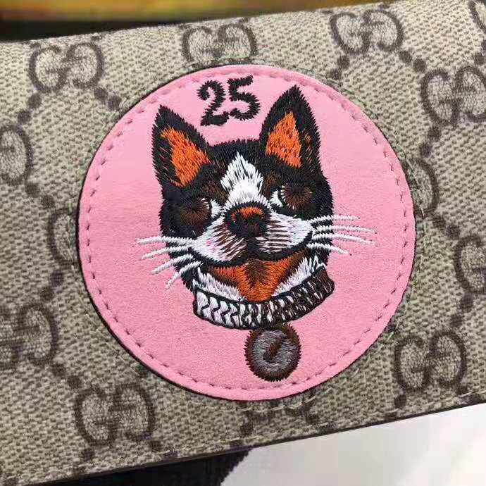 Ezyycart Bags Monvanti Shop - GCI Bags - 733