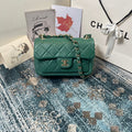 Anum Bags mv - CHL Bags - 231