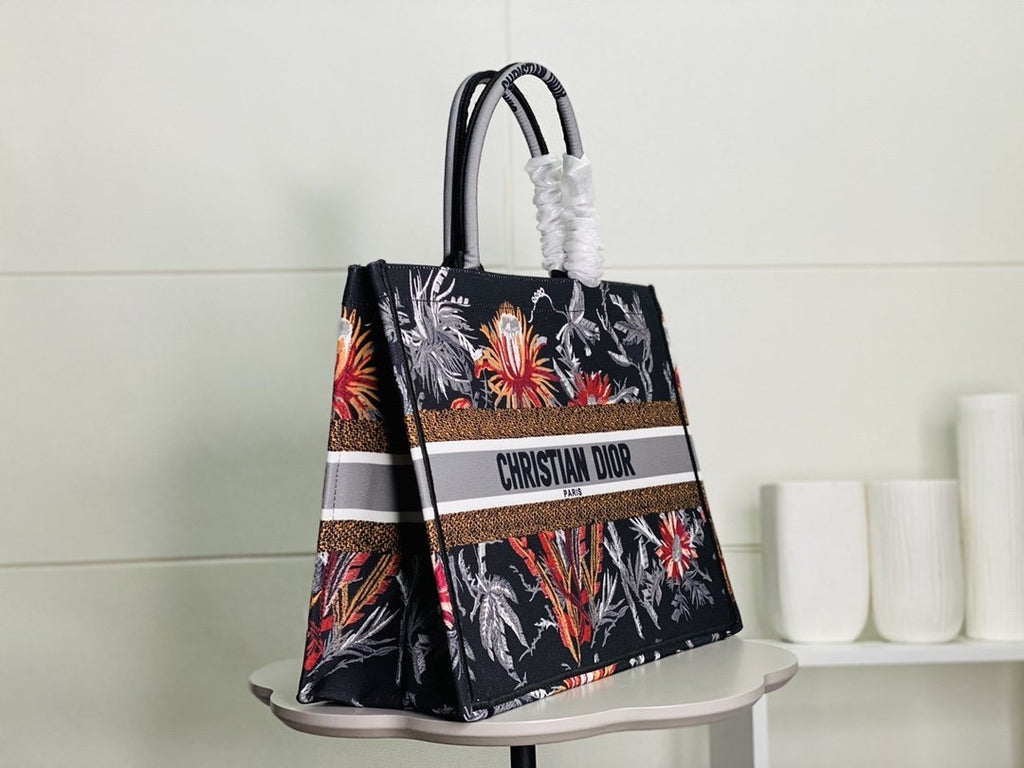 Ezyycart Bags Bags DIR 120