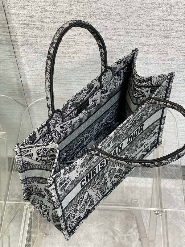 Anum Bags MV - Dir Bags - 032