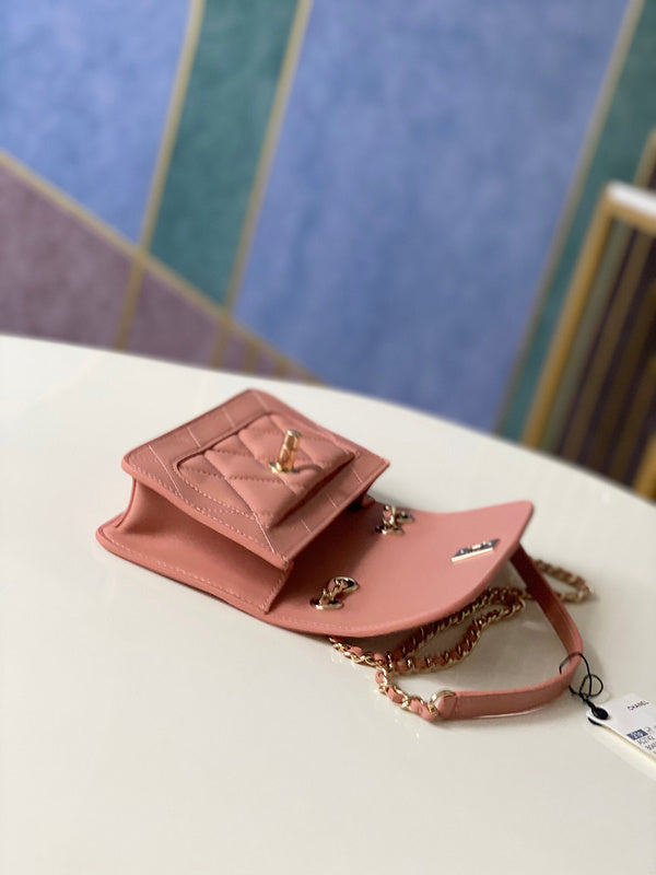 Anum Bags mv - CHL Bags - 411