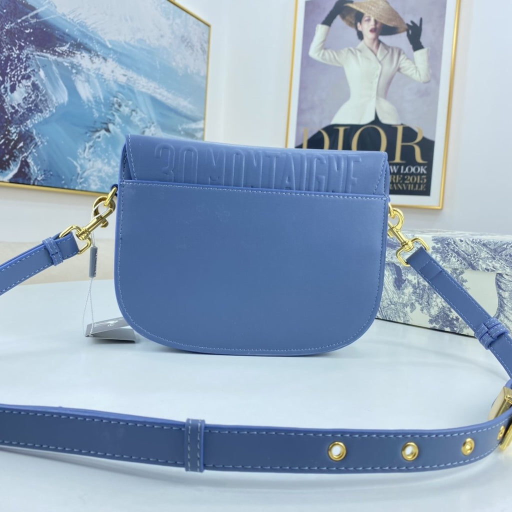 Ezyycart Bags Bags DIR 072