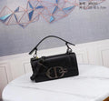 Ezyycart Bags MV - Dir Bags - 1823