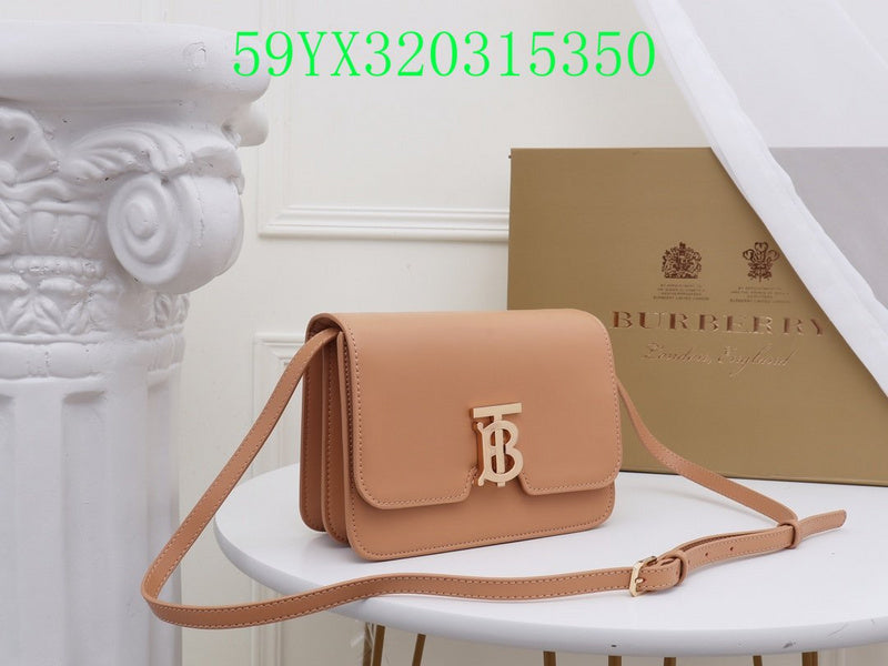 Ezyycart Bags Fan Fashion -MV - Top quality BBR Bags - 578