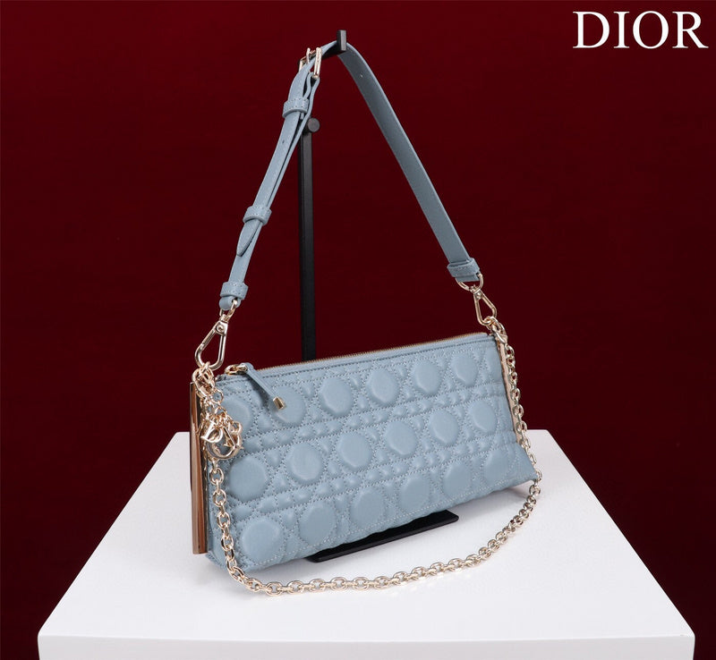 Anum Bags MV - Dir Bags - 1246