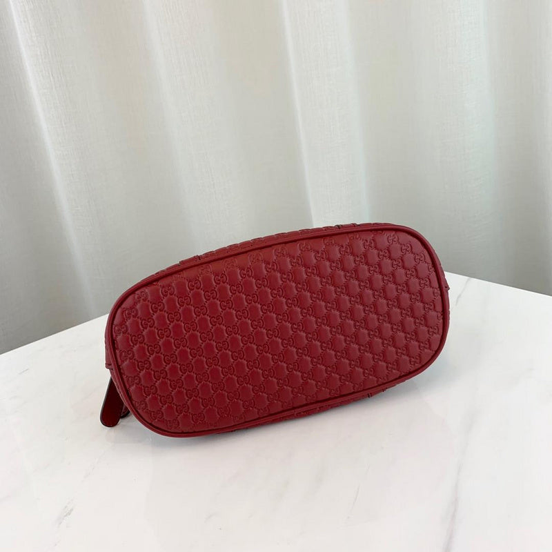 Ezyycart Bags Monvanti Shop - GCI Bags - 1247