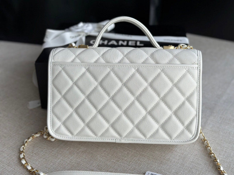 Anum Bags Monvanti Shop - CHL Bags - 2789