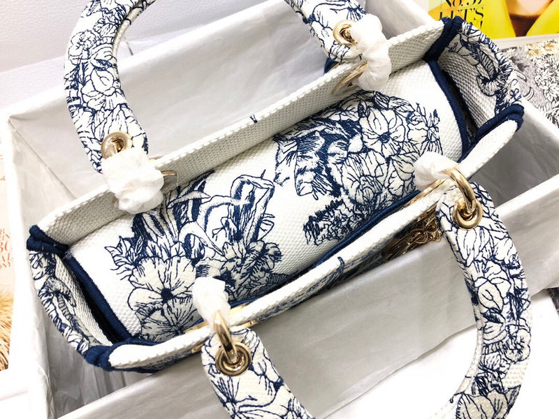 Anum Bags MV - Dir Bags - 1636