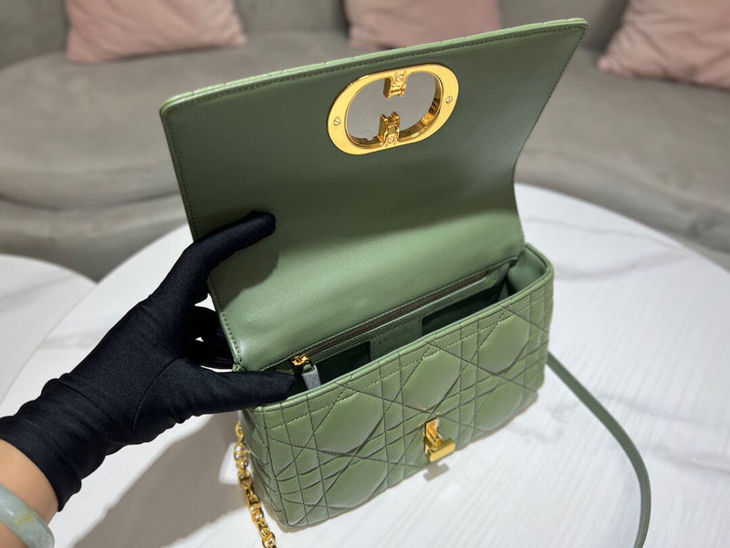 Anum Bags MV - Dir Bags - 2246